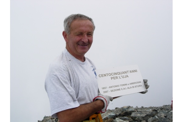sezione tutto 2007